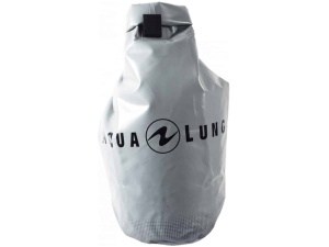 Aqua Lung defense dry pack UR009989