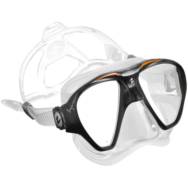 Aqua Lung impression snorkel UR008557