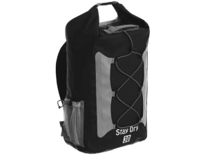 Stay Dry ryggsäck framsida SD102