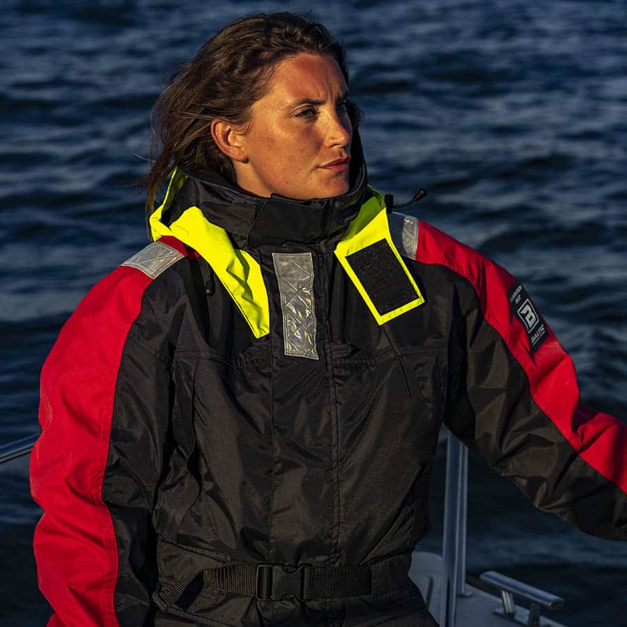 flytoverall-baltic-svart-rod