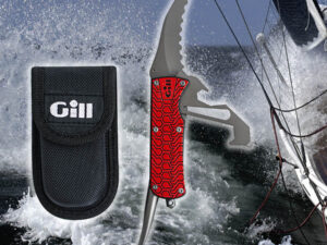 knivar-gill-segling