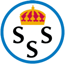 Seapax samarbete med KSSS logo