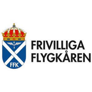 FFK_liggande_400-1-300×300-1.png FFK_liggande_400-1-300x300-1.png