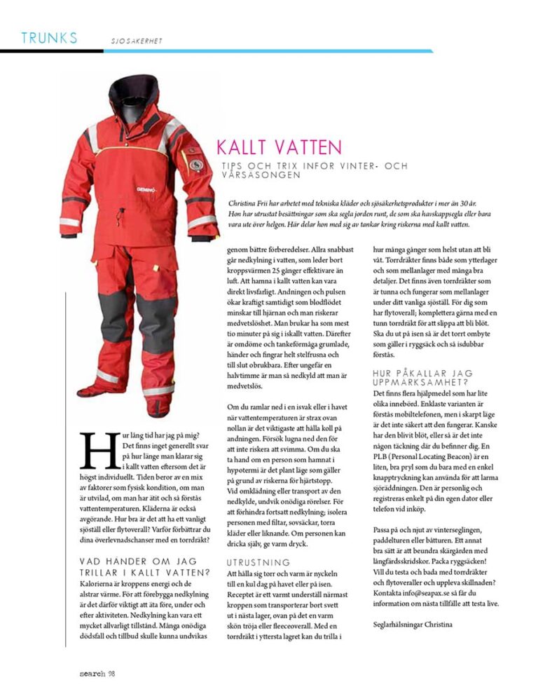 Kallt vatten - Search 98_page-0001