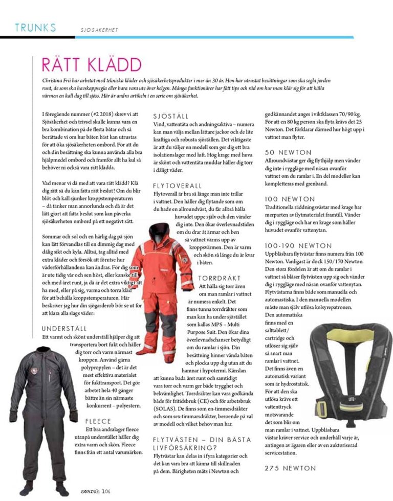 Rätt klädd - Search nr 3_page-0001