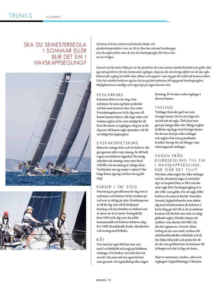 Ska du sommarsegla i år eller blir det em i havskappsegling - Search 92_page-0001
