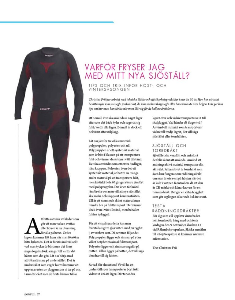 Varför fryser jag i mitt nya sjöställ - search_page-0001