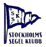 SSK-logga-1.jpg SSK-logga-1.jpg