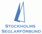 STSF_logo_vertikal_1341.gif