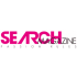 Search-magazine-logo-300x300-1.png